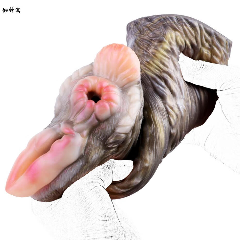 efeb68bddab7f0e2.jpg
