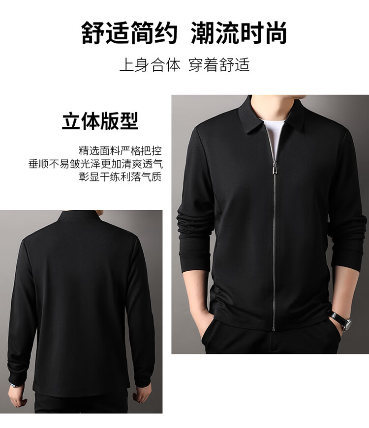 5ecf834f17b02216.jpg