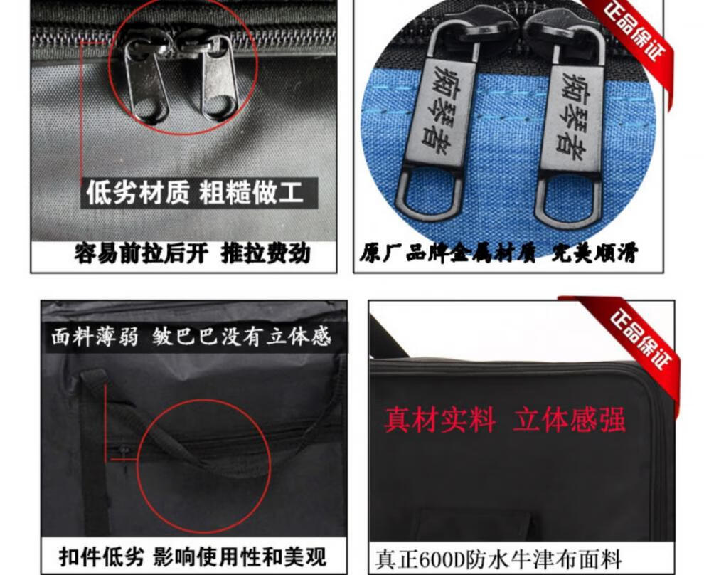 dbf146eee331817a.jpg