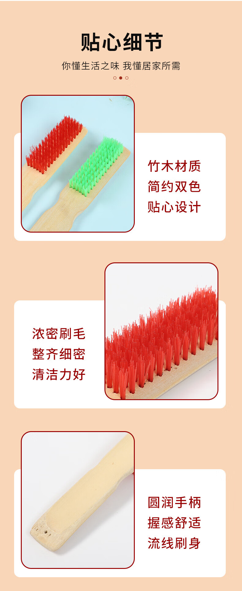 b12ad1dc5199eb75.jpg