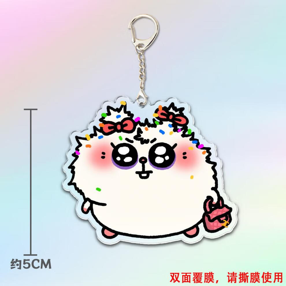 d4dbb74555815c7a.jpg