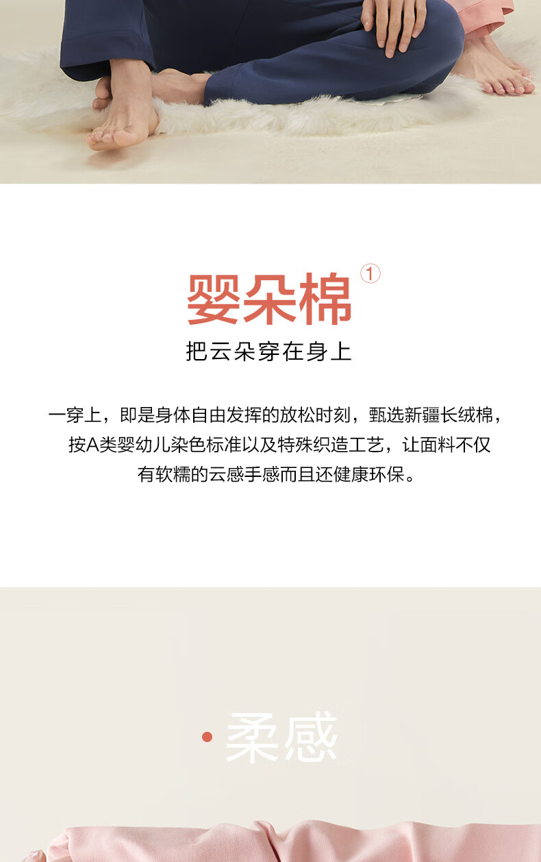 d61c4a44841b6cdf.jpg