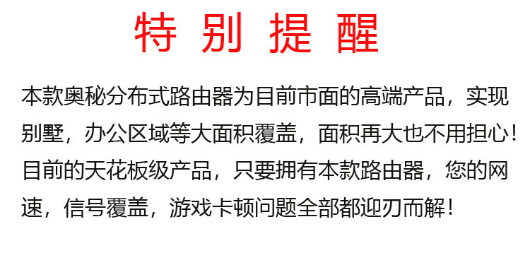 7513c92a41ffbd91.jpg