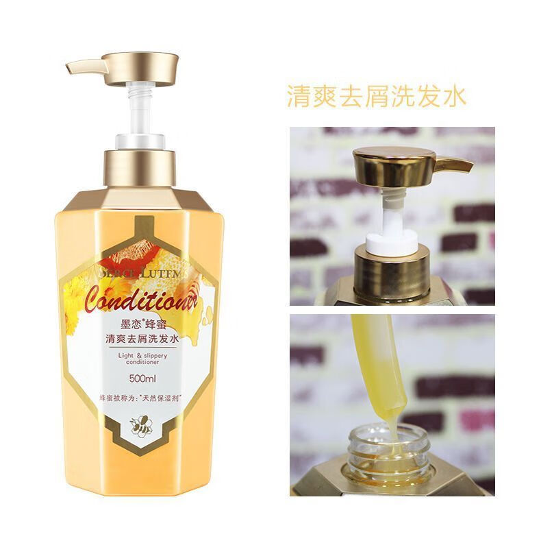 7513c92a41ffbd91.jpg' style=