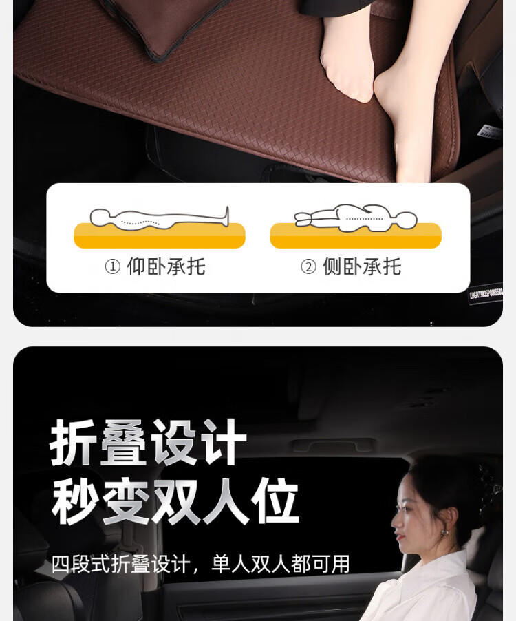 e9261cfed8a39bb3.jpg