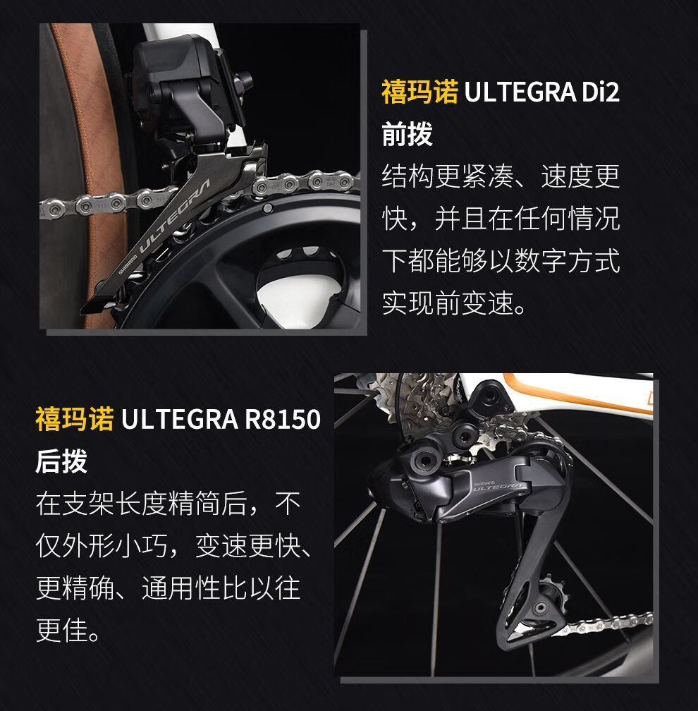 e24a1aaab3985963.jpg