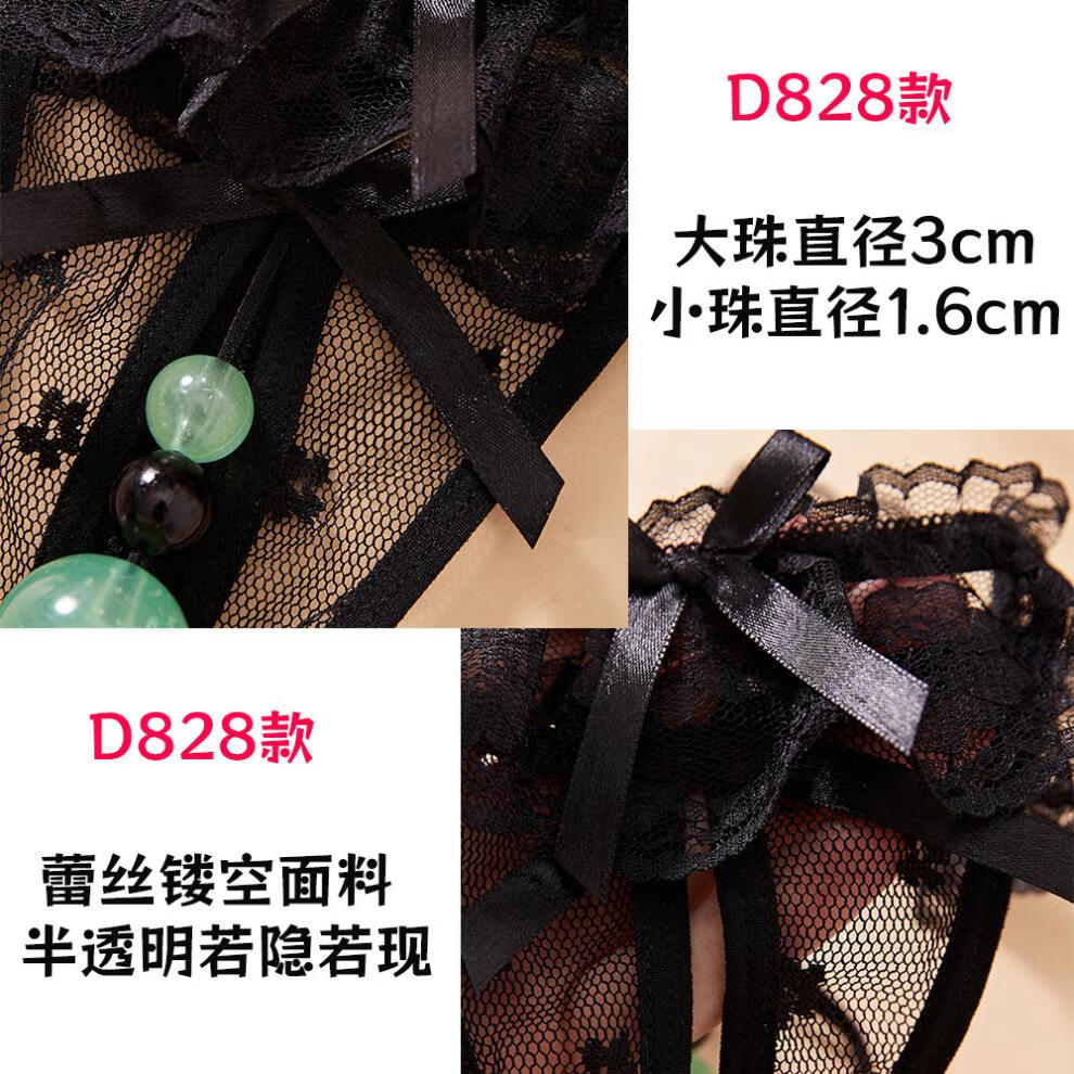 e24a1aaab3985963.jpg