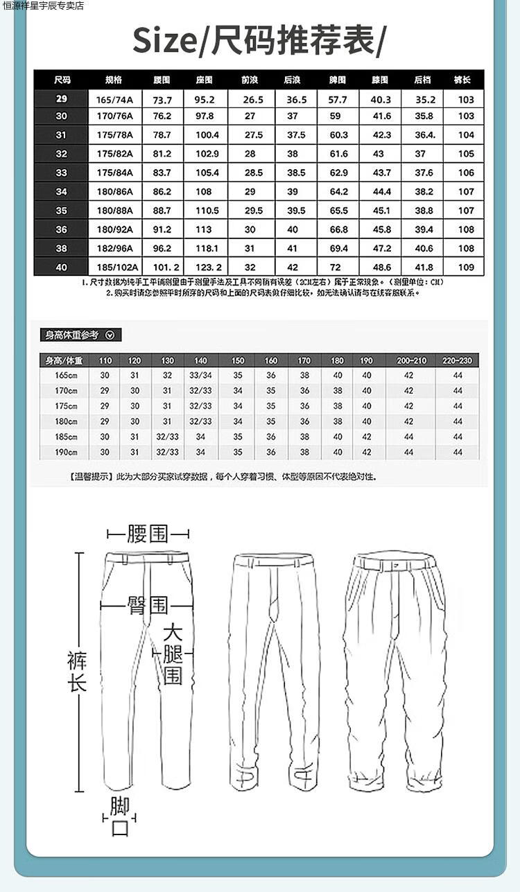 20795801879ed2b5.jpg