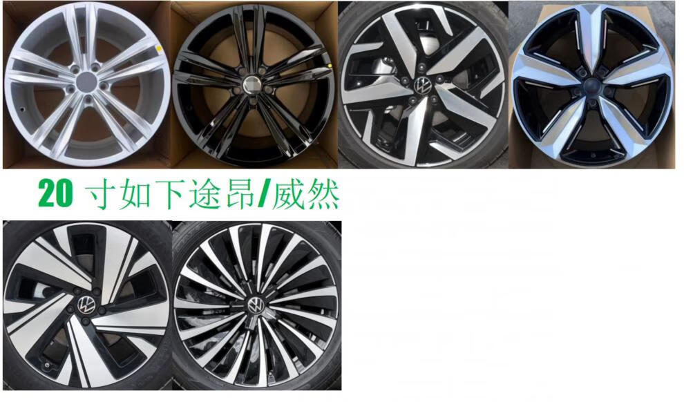 7ae81786eab030bd.jpg