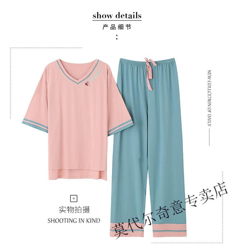 00a0e2b9772eb1cd.jpg