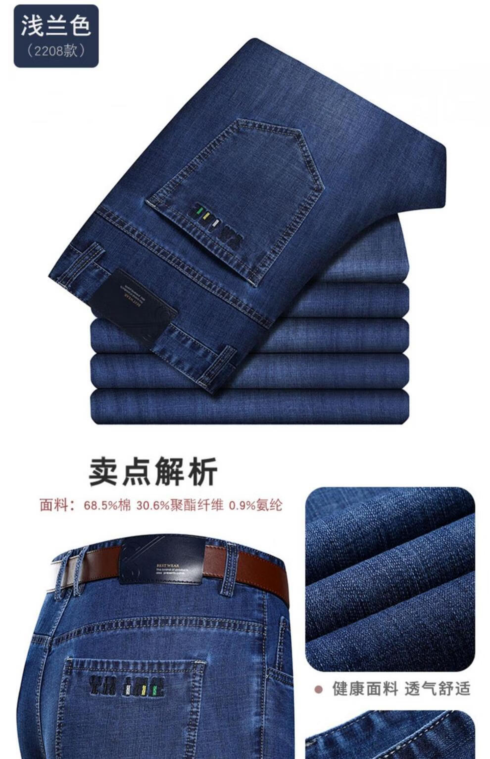 63dd045179d4cb65.jpg