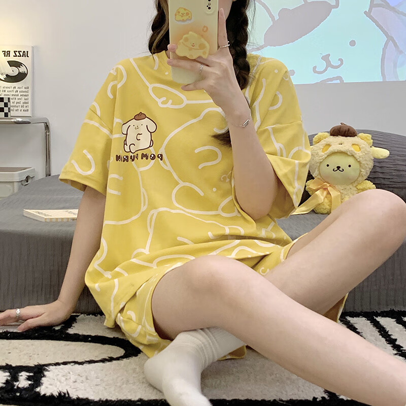 63dd045179d4cb65.jpg