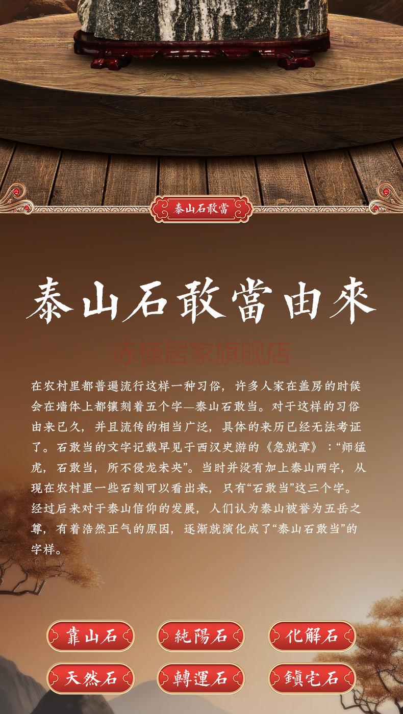 63dd045179d4cb65.jpg
