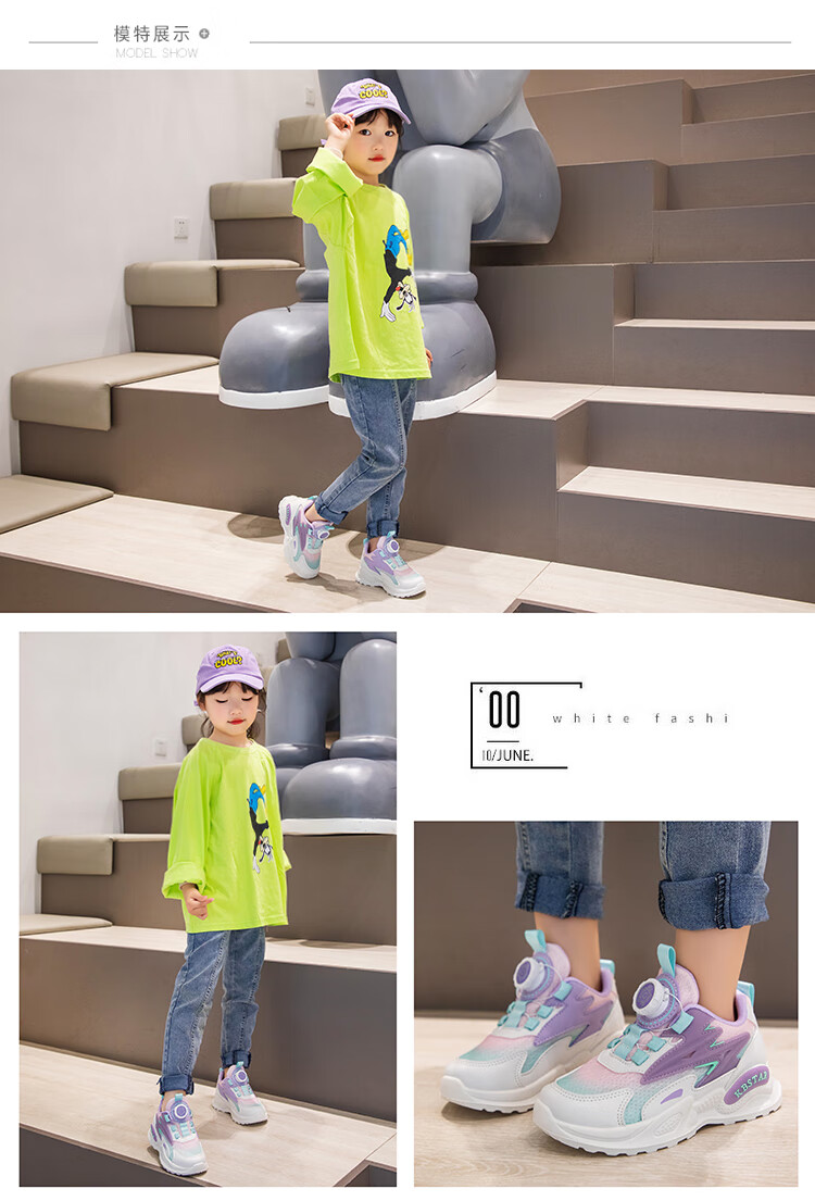 e8a81f86a64dd2cc.jpg