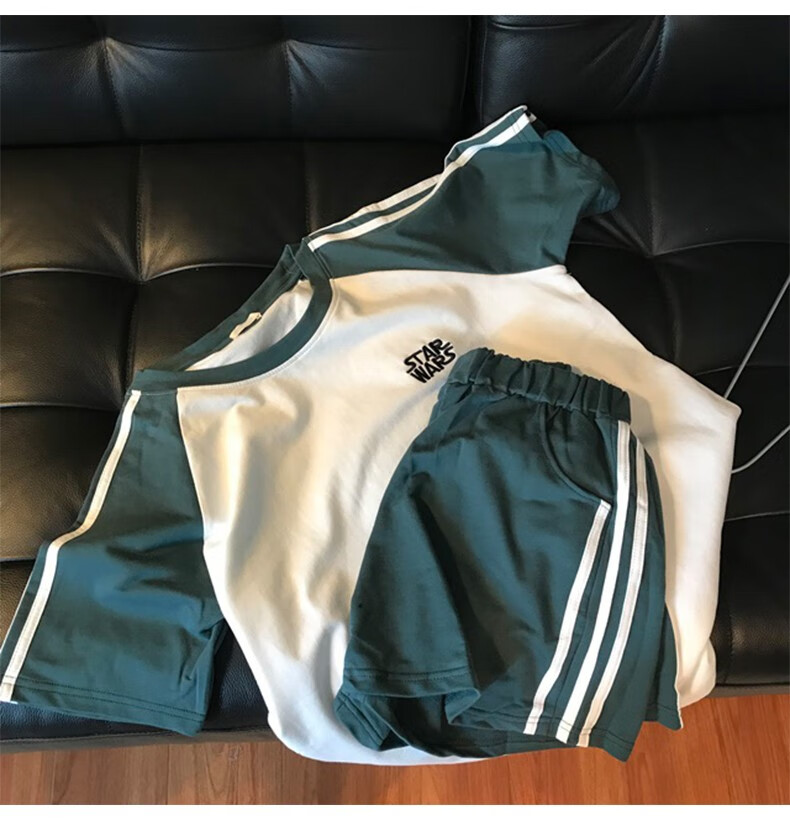 851e467d8b950e11.jpg