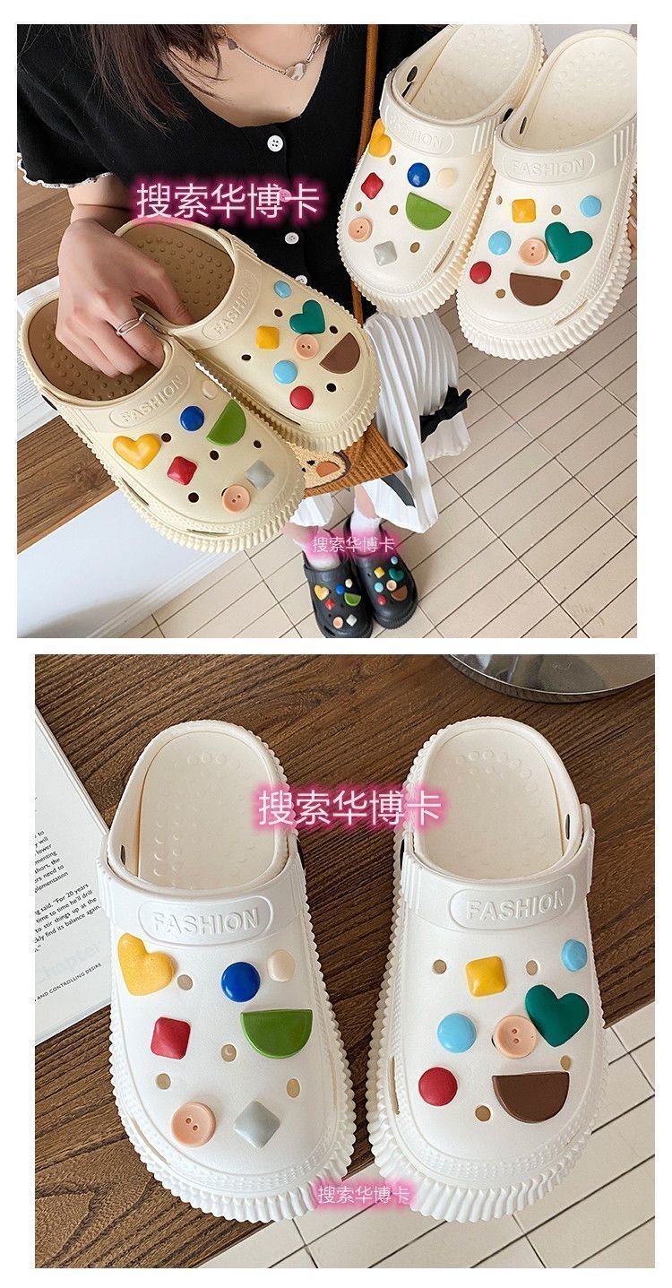 f497aa37-9a9f-4407-a820-8cf3a4b87c12.jpe