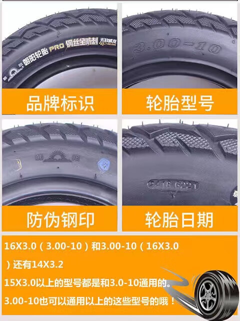 78cc2ef18c5c1b0a.jpg