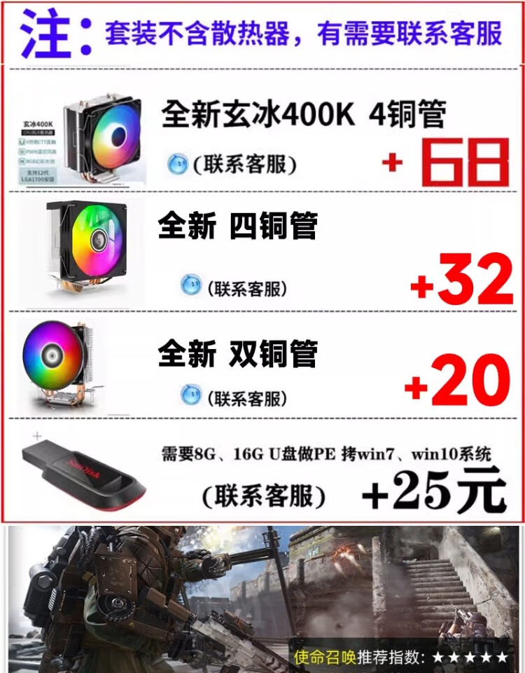 fc58a05a7cc86b24.jpg