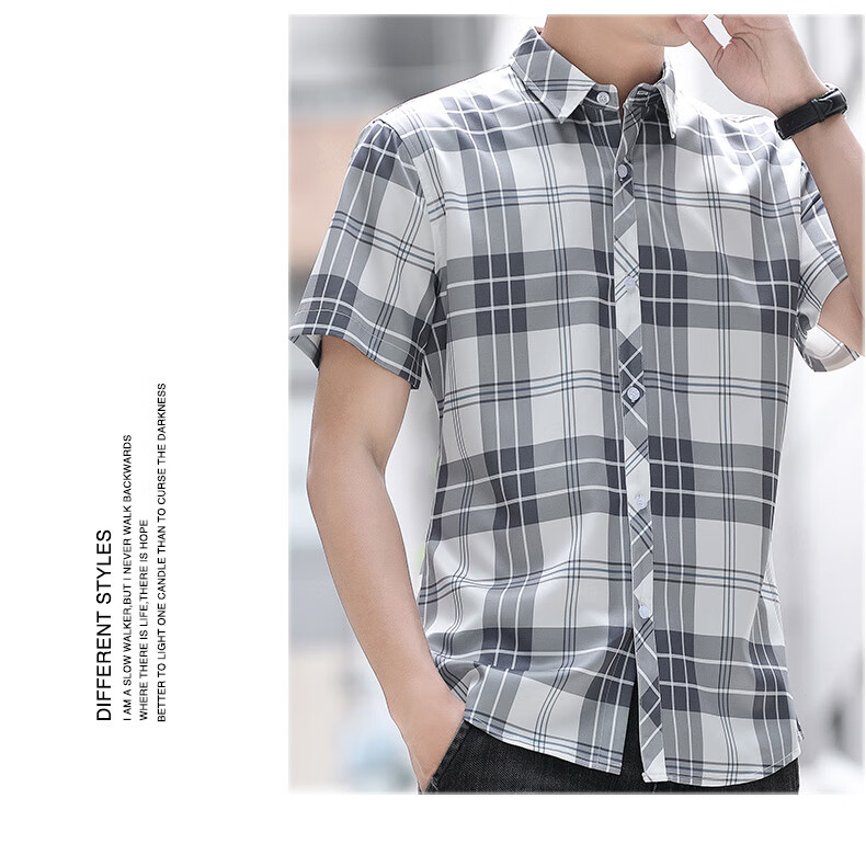 7976219e07c03ce4.jpg' style=