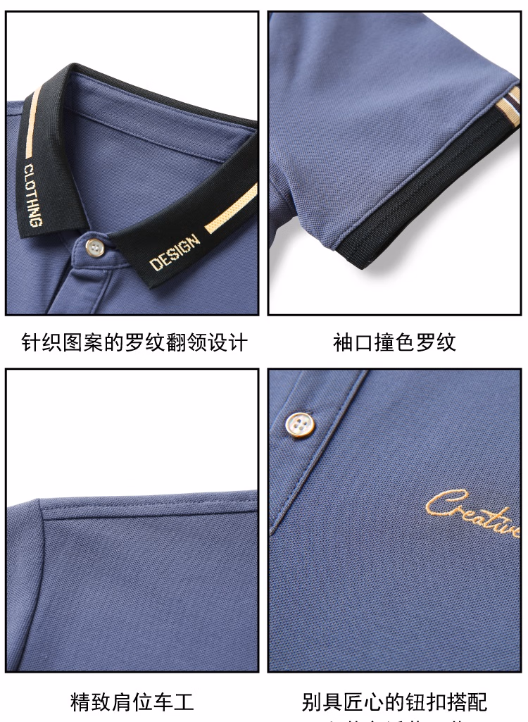 e513ba3662367ee3.jpg.avif