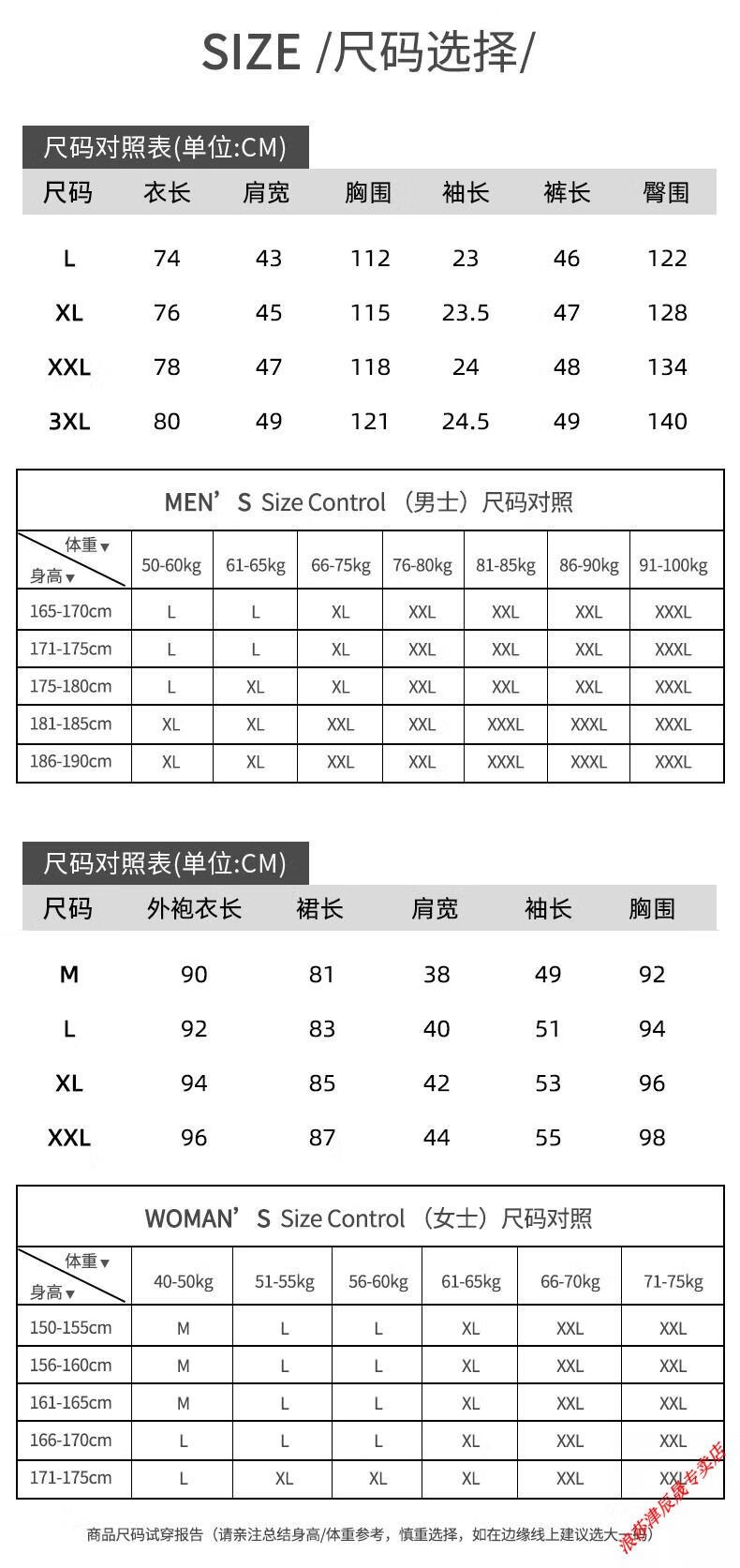 900822a5cd1e377b.jpg