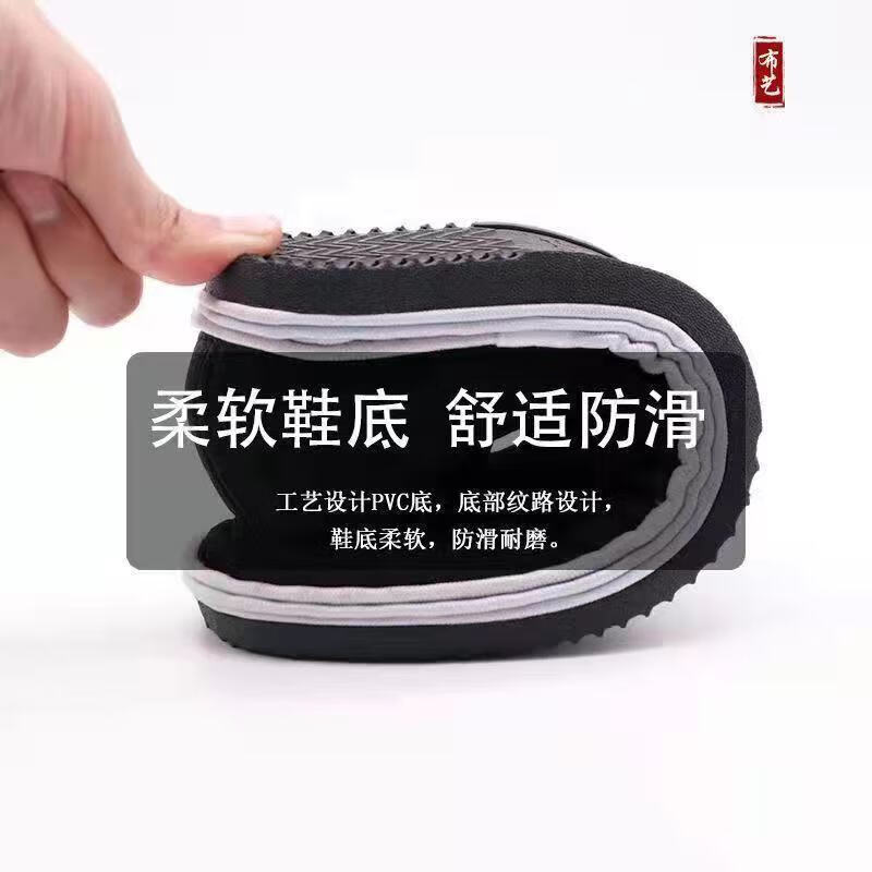 e99a35e604926b3e.jpg