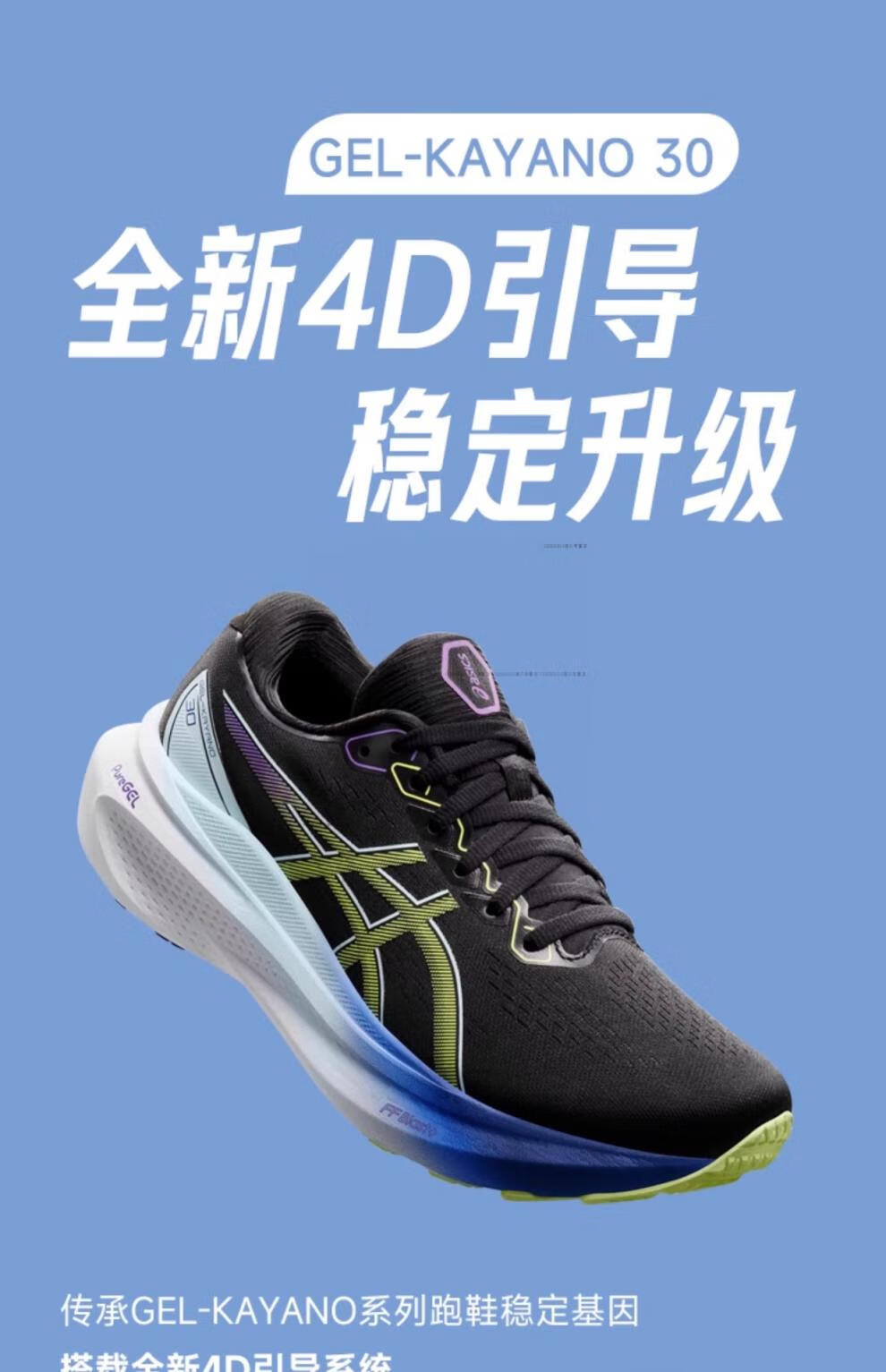 e4407c7c9950c300.jpg