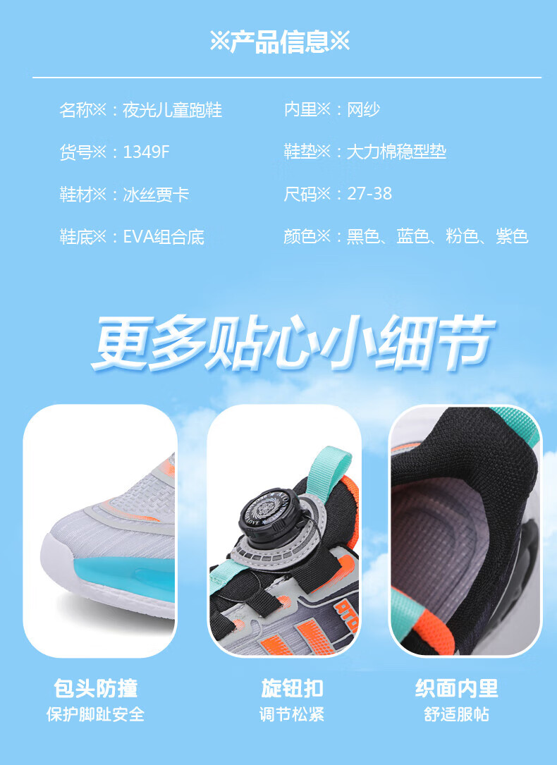 06a517a98626119d.jpg
