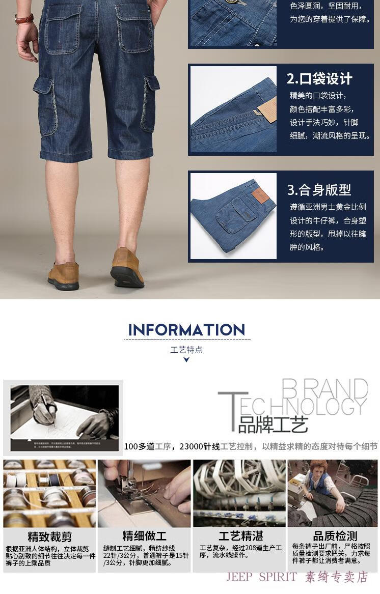 d228440c6782da44.jpg