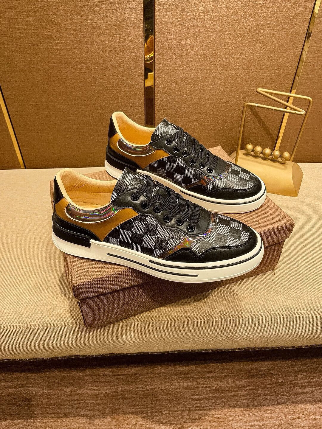d228440c6782da44.jpg