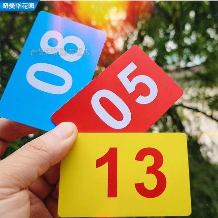 91499fe048042366.jpg