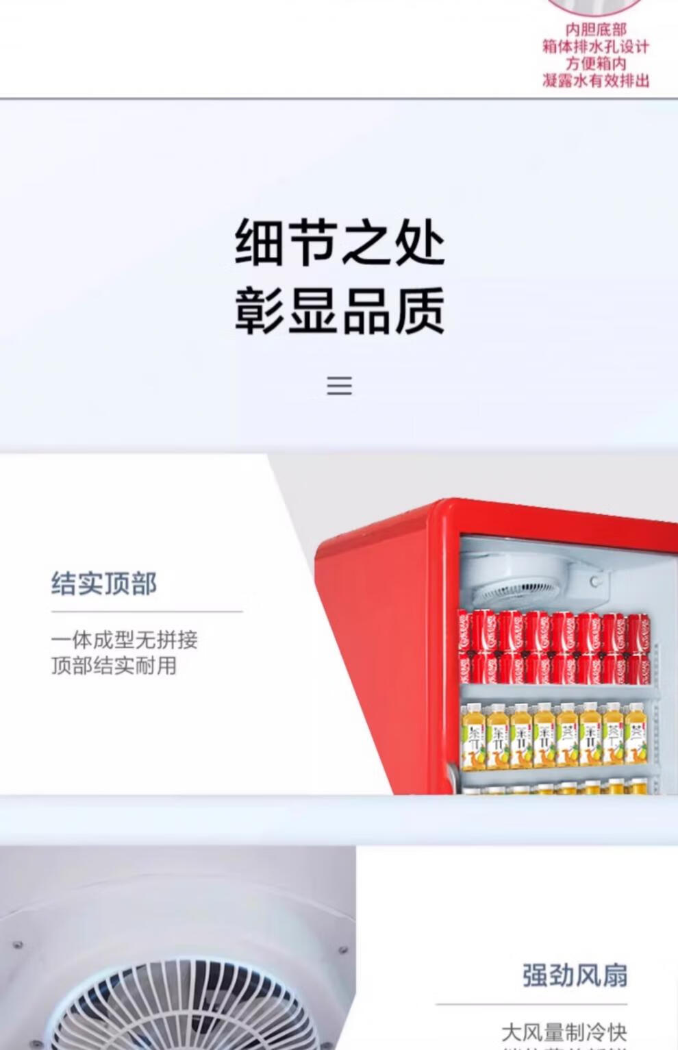 941a27a04ca70d27.jpg