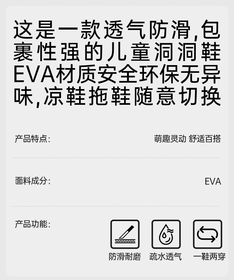 2bb6e2657b223dc6.jpg