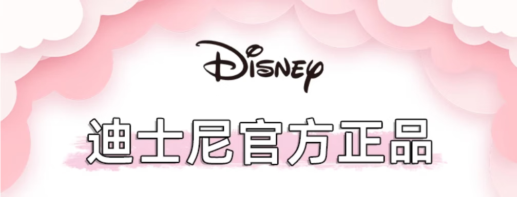 1d2aca6c3f3b7a6c.png