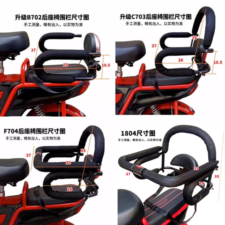 dcb33a35f00107bf.jpg