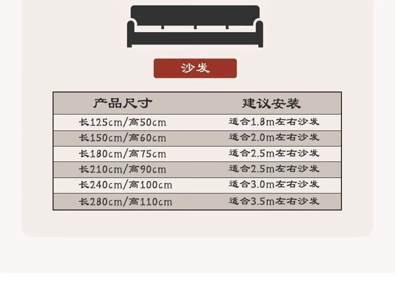 a499929e5f20aaa3.jpg