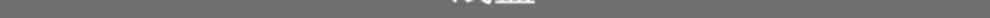 c1fb27f37253eeca.jpg