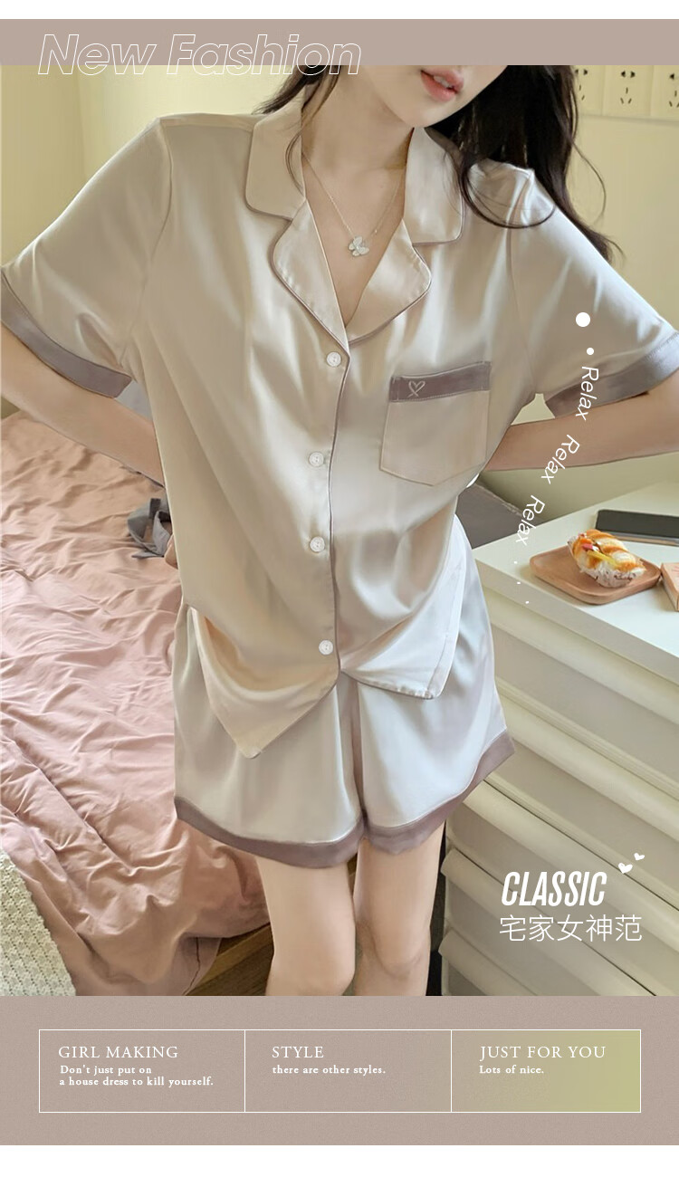29ba49419192c54d.jpg