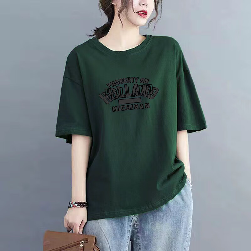 29ba49419192c54d.jpg