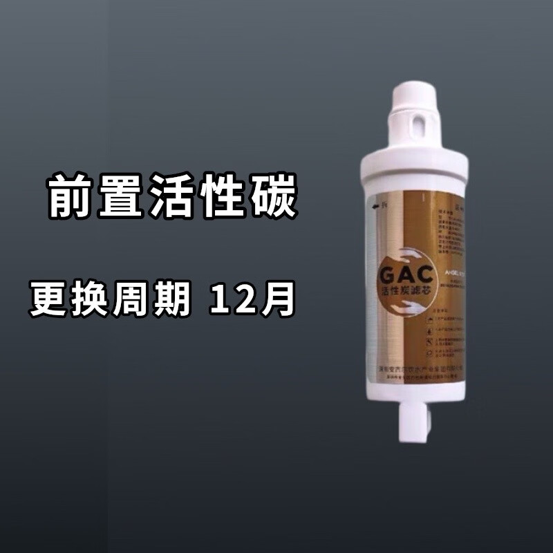 29ba49419192c54d.jpg