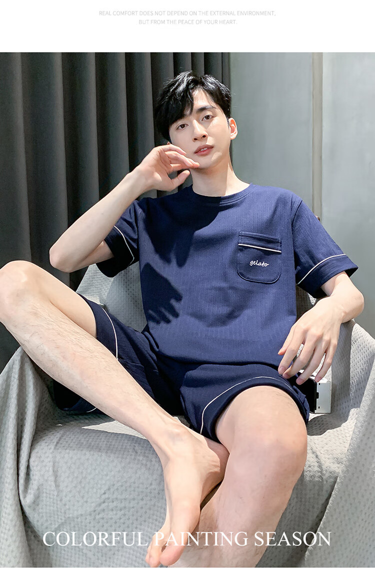 3dea4789fb162c66.jpg