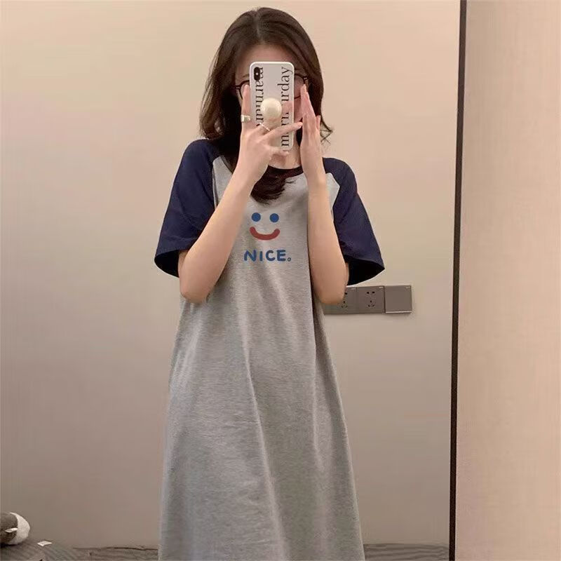 021ce9bb8d055909.jpg