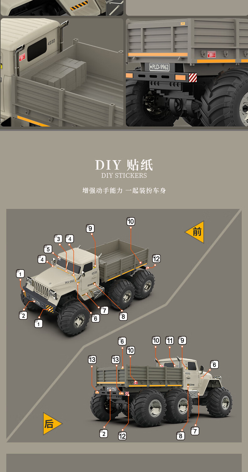 7515b572fc06974b.jpg
