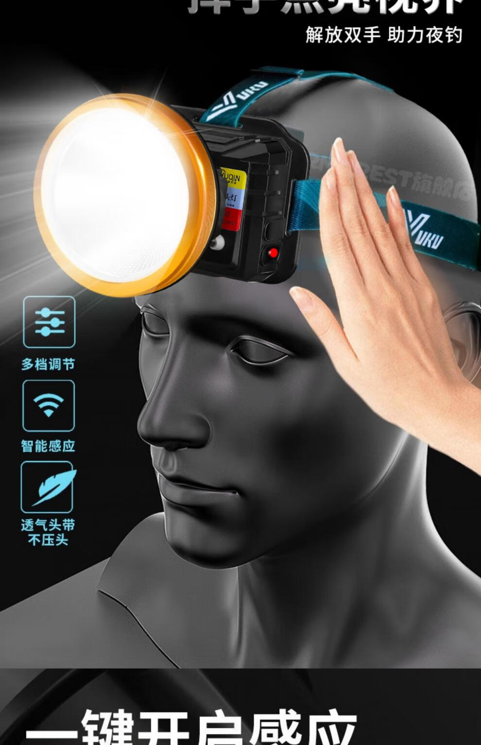 6af0b057d218d7fa.jpg