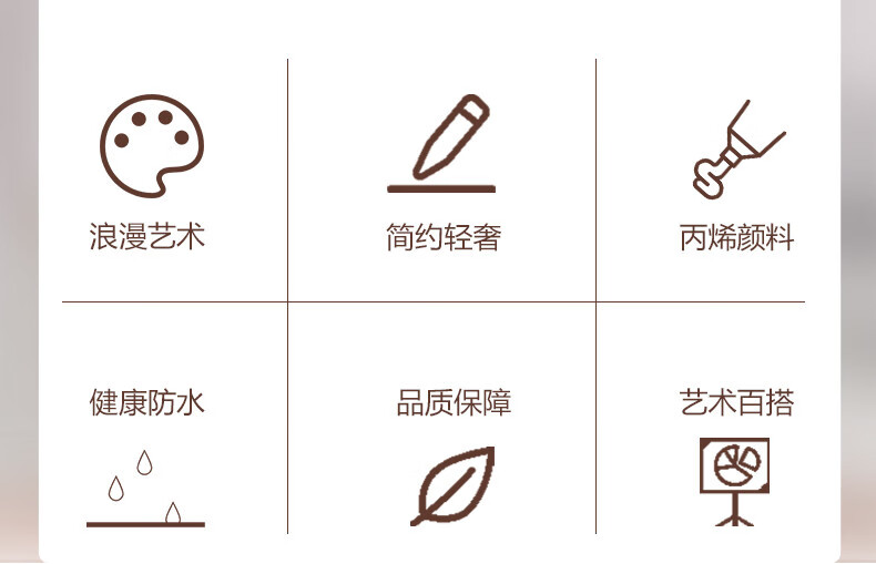 3977b7f0176552cb.jpg