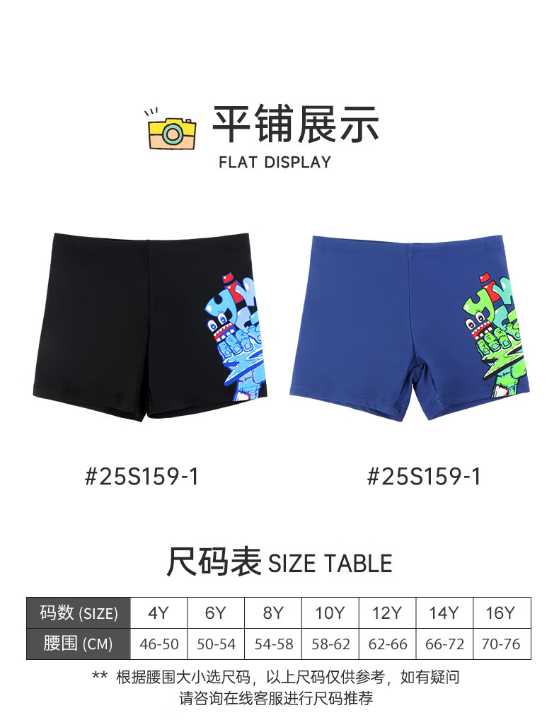 54f2f927f60d2562.jpg