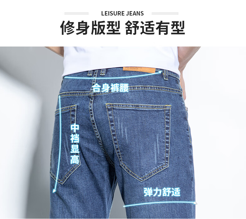 462fc96366583cb7.jpg