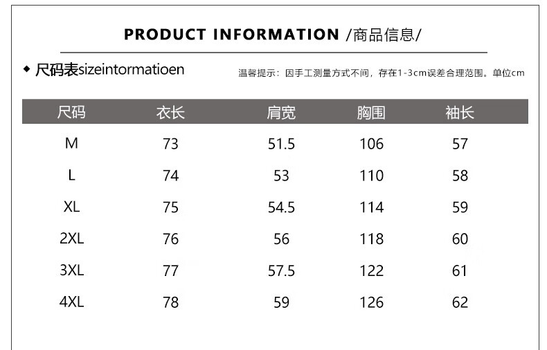 a5979f34dfe34340.jpg
