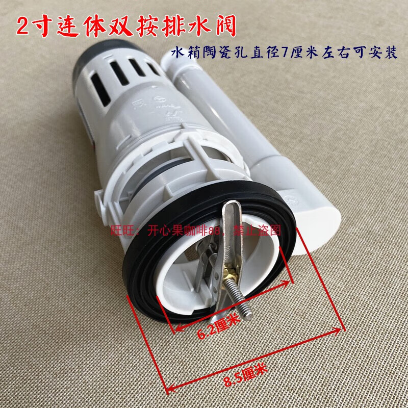 7124a5310601de01.jpg