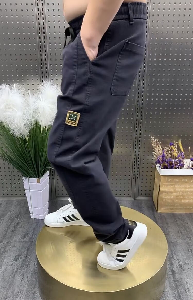 40b7fcbb23939e42.jpg